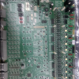 Otis Elevator - AFA26800ATD1