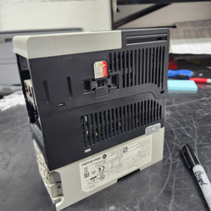 Allen-Bradley - 25C-D4P0N104
