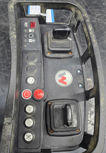 Wacker - 0165514
