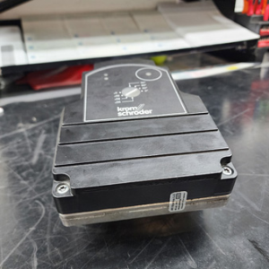 Krom Schroder - IC40A2A