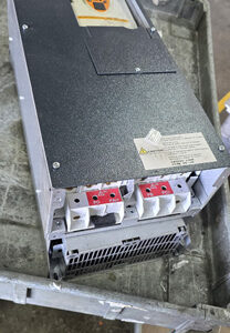 B & R Automation - 8184T403000.010-1