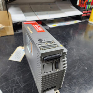 Emerson Motion Control - EN-208-00-000