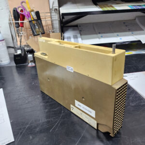 Siemens - 6ES5942-7UA13