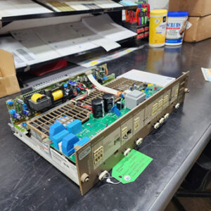 Siemens - 6ES5955-3LC42