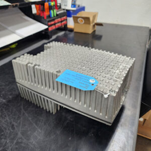 Lenze - E82MV302-4B001