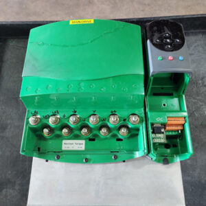 Unidrive - UNI3402
