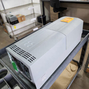 Parker - 690+0050/460/1BN