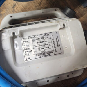 Maytronics - 99956035
