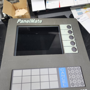 Cutler Hammer - 5785K-AC PMPP 5000