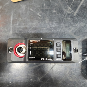 KEYENCE - FD-Q20C