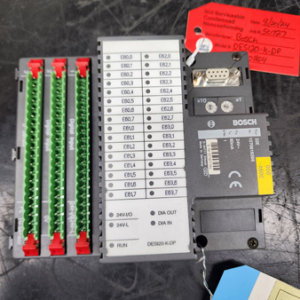 Bosch - DESI20-K-DP / 1070918396