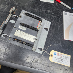 Allen-Bradley - 2094-PRS2