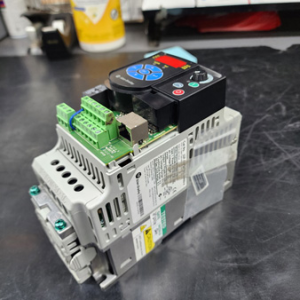 Allen-Bradley - 22F-A4P2N103