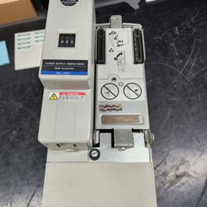 Allen-Bradley - 2094-BC01-MP5-M