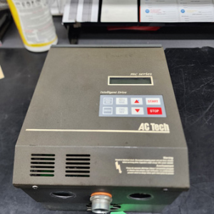 AC Tech - M14100B