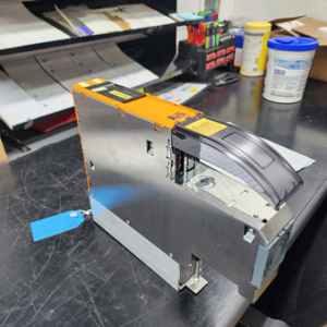 Acopos - 8BVI0110HWSS.000-1