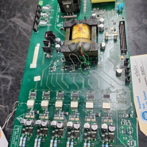 General Electric - PV33-4M-110