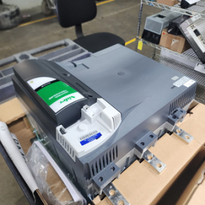 NIDEC Corp - MP825A4