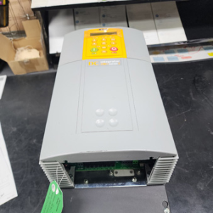 Parker - 590P/0110/500/0011/UK/ARM/0/0/0