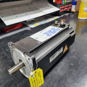 B & R Automation - 8LSA57.S1030C200-1