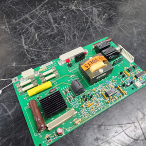 Kardex - 6002281-000