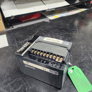 DirectLogic - 405EX