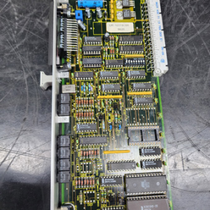 Benninger - UR10319C60