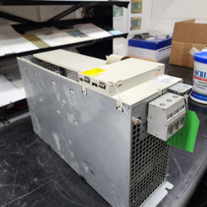 Siemens - 6SN1123-1AA00-0EA1