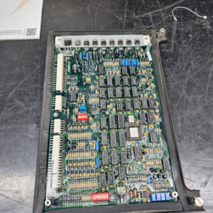 Daewoo - 8Q5700