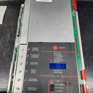 American Standard - 6400-0392 01