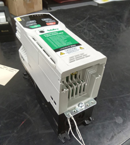Nidec - M200-021 00042 A
