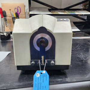 Datacolor International - Spectraflash SF300