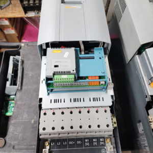 Parker - 690+0125/460/CBN/230