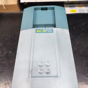 Parker - 690PC/0150/400/0021/US/0/0/0/0/B0/0/0    Tag # 19198