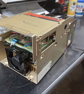 Reliance - 14C302U