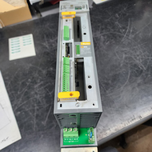 Parker - 890CD/5/0006B/N/00/A/US/00/00/00/00/00