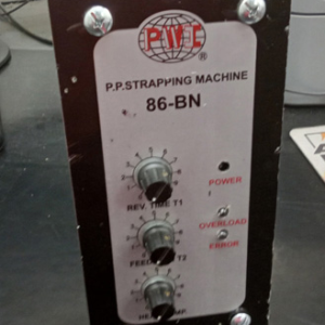 PWI - 86-BN