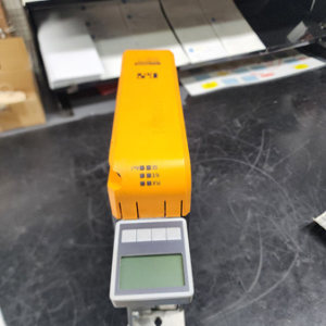B&R Automation - 8EI2X2HWS10.0600-1