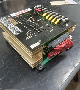 SECO - C8800