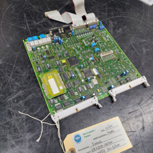 Siemens - 6RX1240-0AS00