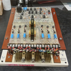 Bomac - 12M04-00024