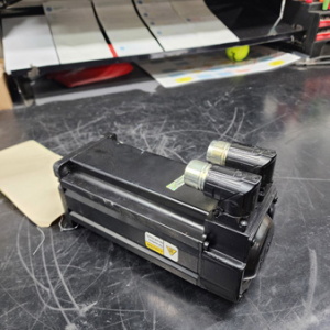 Allen-Bradley - MPL-A330P-MJ74AA