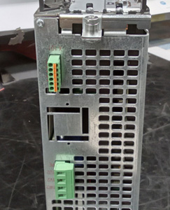 Baumuller - BM4413-ST0-01608-0309-7-E80-SET
