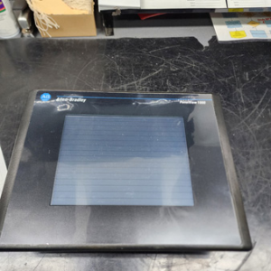 Allen-Bradley - 2711-T10C20