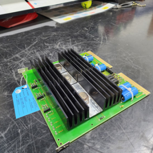 Bobst - 701-1489-02