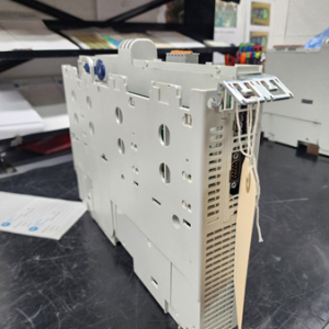 Rexroth - MSK030C-0900-NN-M1-UP0-NNNN