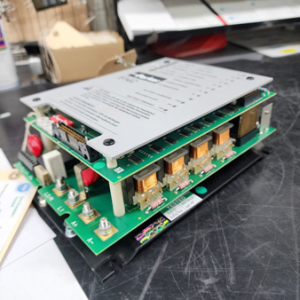Parker - 514C-08-00-00-00