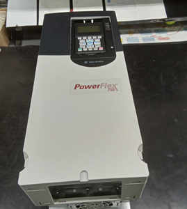 Allen-Bradley - 20G11ND027JA0NNNNN
