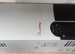 Allen-Bradley - 20F11ND096AA0NNNNN