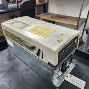 ABB - ACS800-U1-0070-5+D150+P901